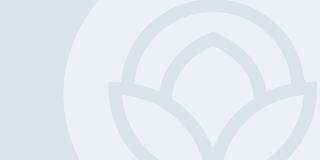 BEST Houston 14th Annual Crawfish Boil